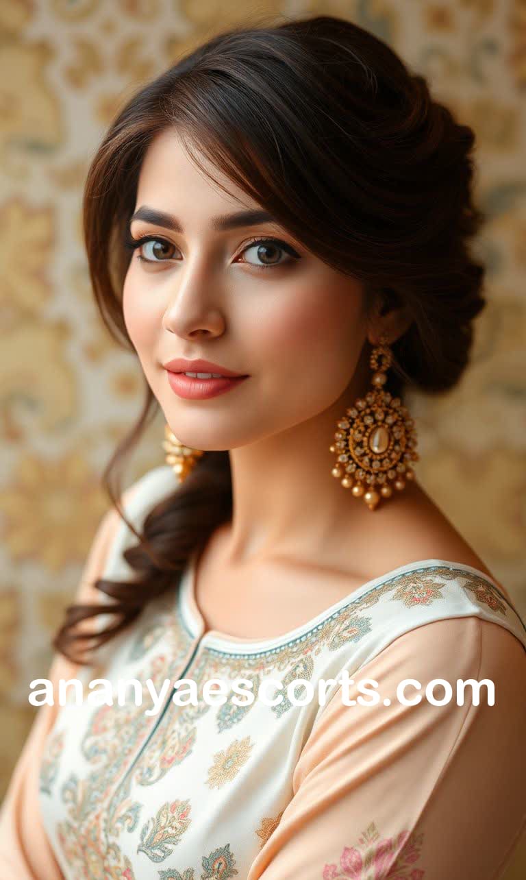Tenali Escort Service