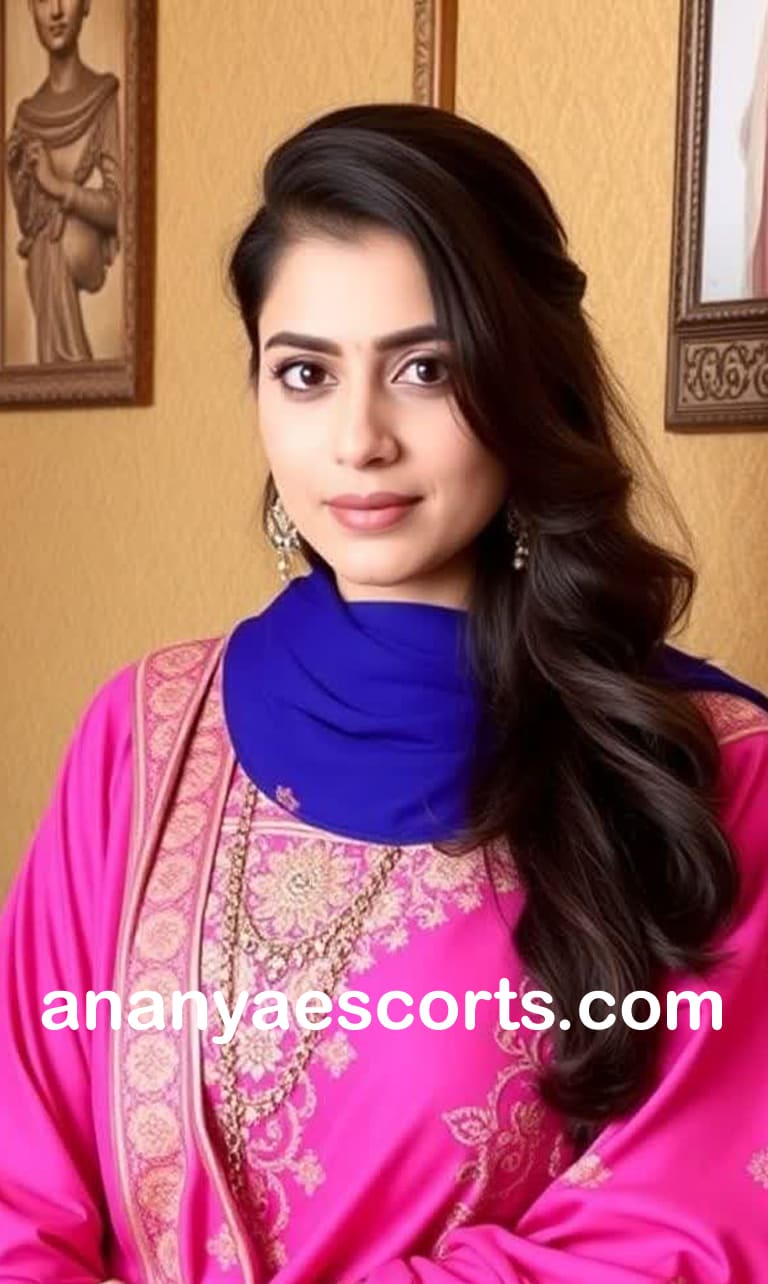 Call Girls in Tenali
