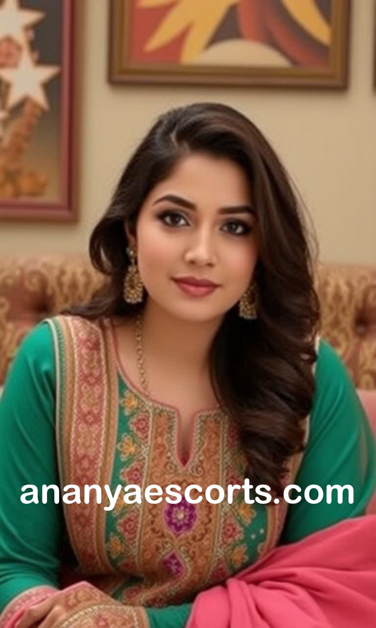 Tenali Escorts