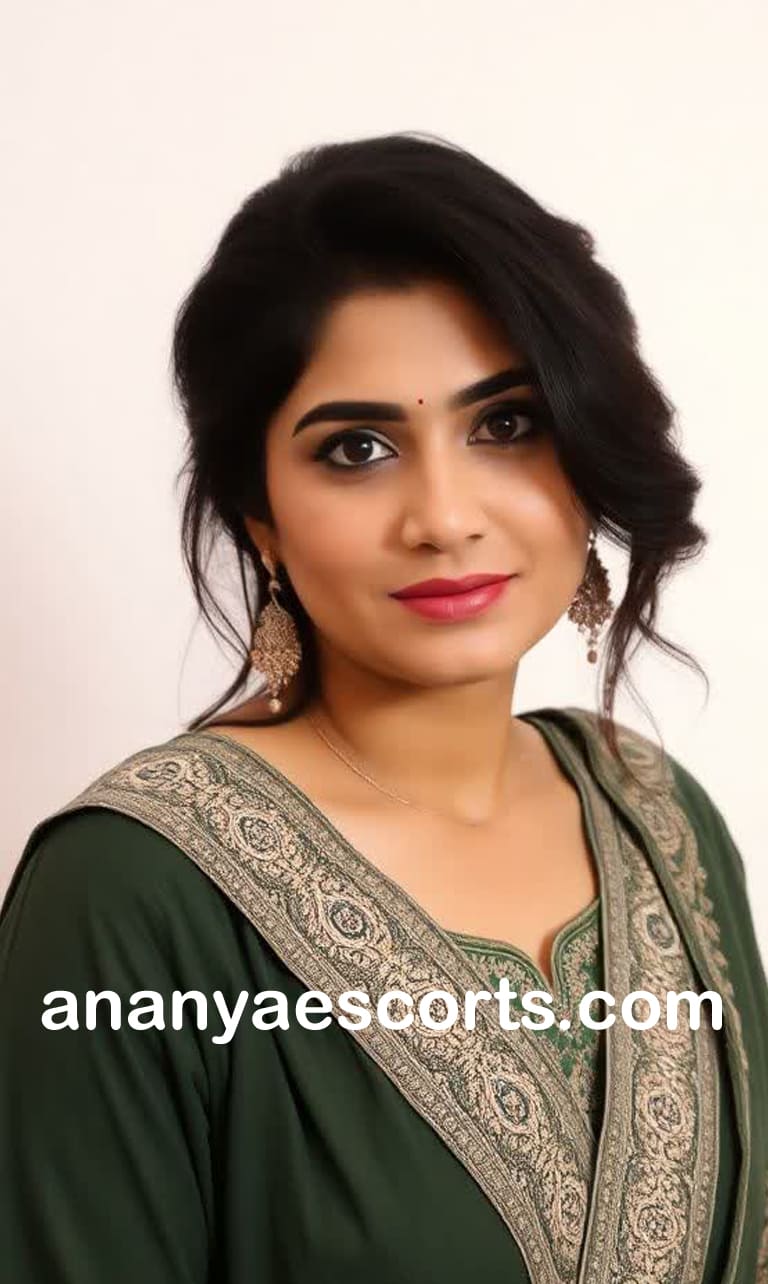 Tenali Escort Service