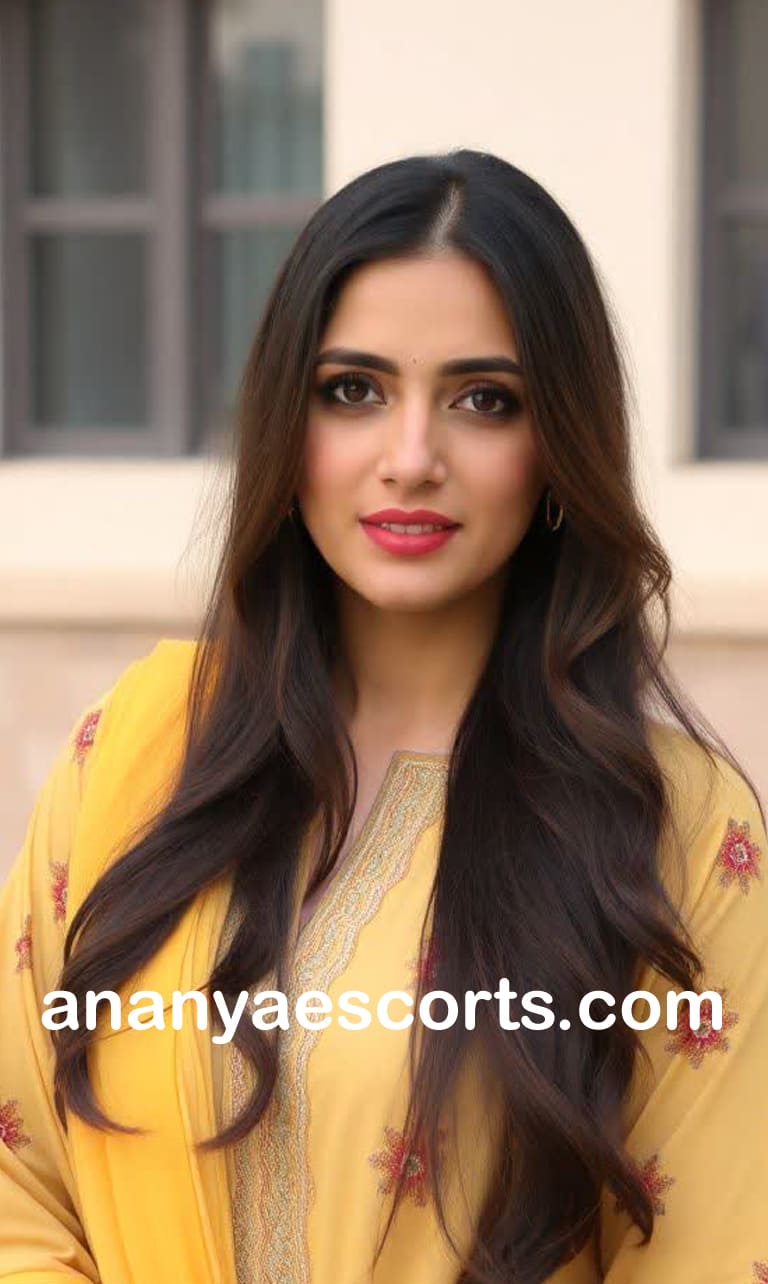 Tenali Escorts