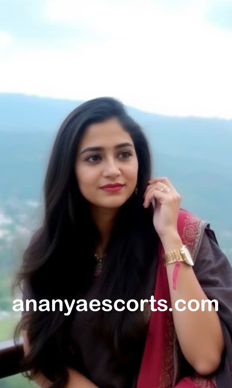 Tenali Escorts