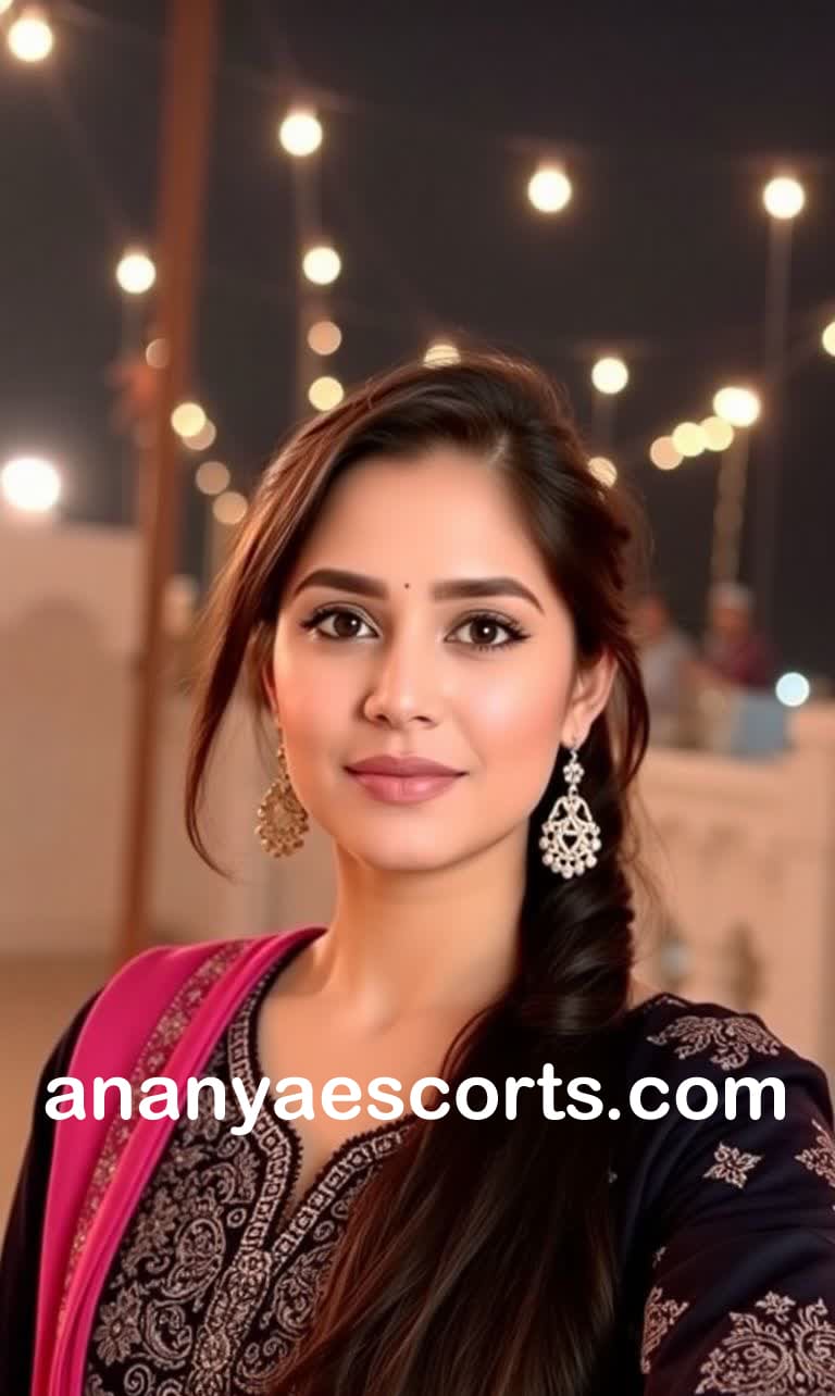 Tenali Call Girls